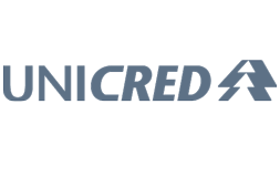 Unicred