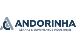 andorinha