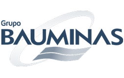 bauminas