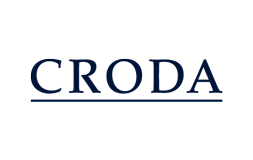 croda