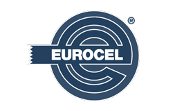 eurocel