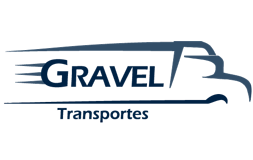 gravel