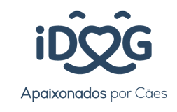 iDog