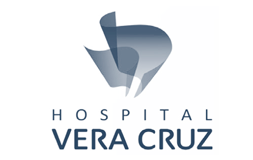 vera-cruz