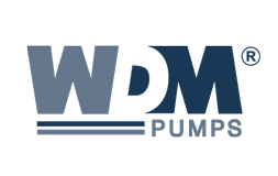 wdm